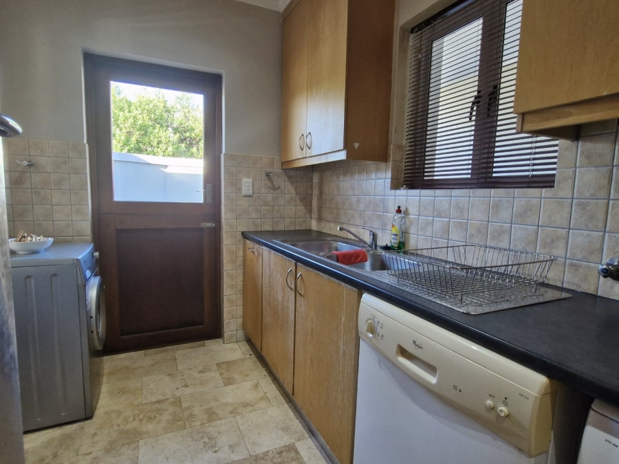 4 Bedroom Property for Sale in Pezula Golf Estate Western Cape